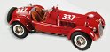 337 Ferrari 166 SC - MG Remember 1.43 (1)